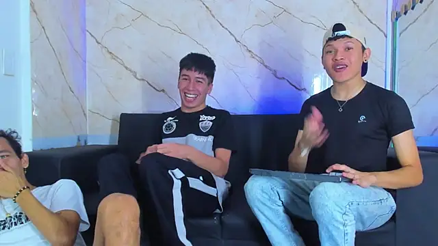 Snapshot of jeremytonner chatting on September 10, 2025, 8:19 pm jeremytonner online show from September 10, 2025, 8:19 pm