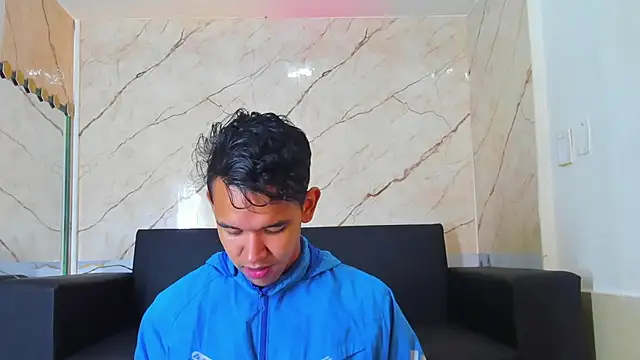 Snapshot of jeremytonner chatting on October 12, 2025, 3:19 am jeremytonner online show from October 12, 2025, 3:19 am