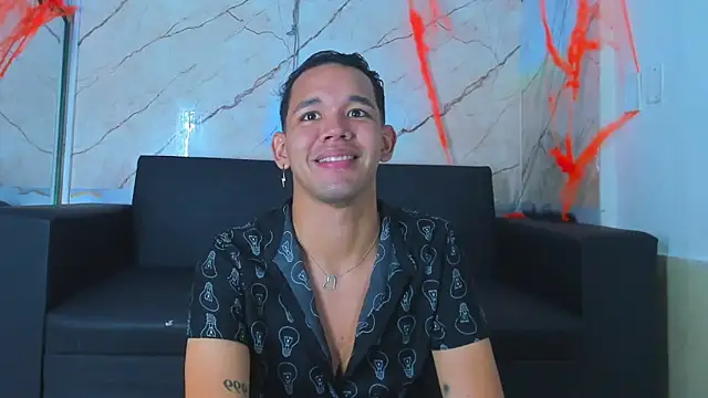 Snapshot of jeremytonner chatting on November 1, 2025, 4:08 am jeremytonner online show from November 1, 2025, 4:08 am