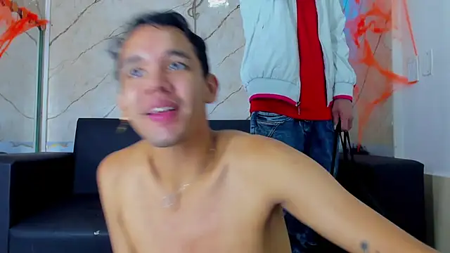 Snapshot of jeremytonner chatting on October 27, 2025, 4:02 am jeremytonner online show from October 27, 2025, 4:02 am