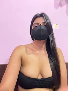  01ruhi online show from September 20, 2025, 6:13 pm