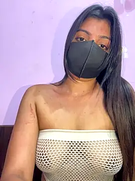  01ruhi online show from October 23, 2025, 6:06 pm