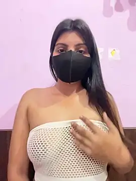  01ruhi online show from September 28, 2025, 6:26 pm