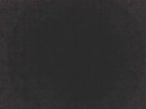 PenerPanShibari online show from November 24, 2025, 5:18 am