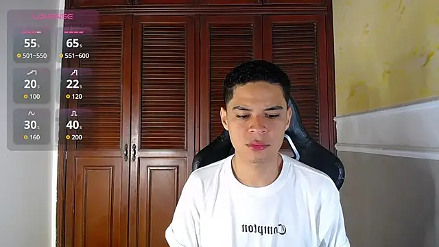 edy play online show from September 12, 2025, 3:17 am