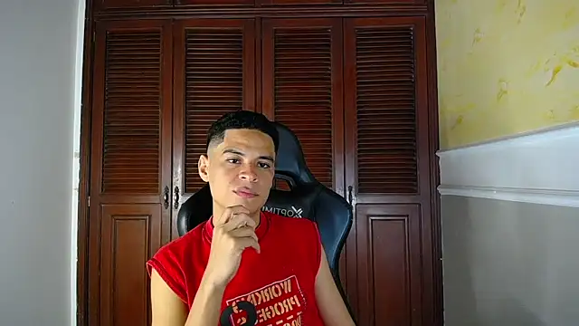 edy play online show from September 24, 2025, 2:51 am