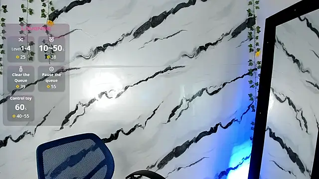 edy play online show from November 28, 2025, 4:01 am