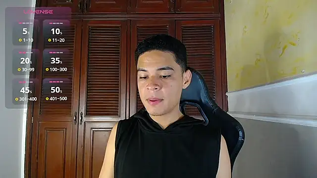 edy play online show from September 13, 2025, 4:23 am