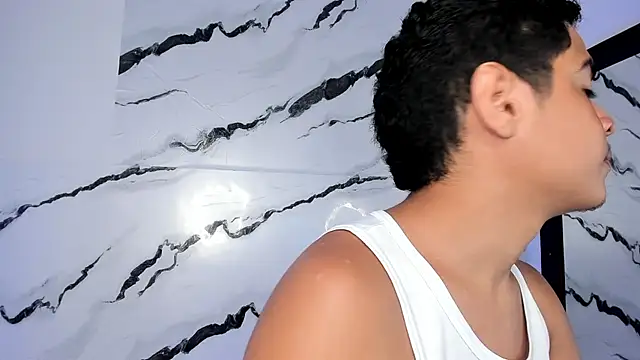 Snapshot of edy_play chatting on March 17, 2026, 3:31 am edy play online show from March 17, 2026, 3:31 am