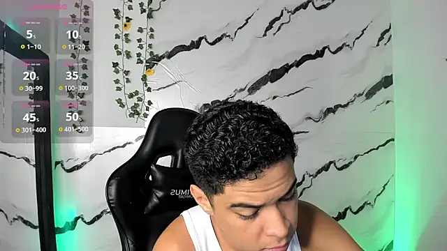 Snapshot of edy_play chatting on February 24, 2026, 9:21 am edy play online show from February 24, 2026, 9:21 am