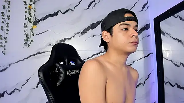 Snapshot of edy_play chatting on February 10, 2026, 8:46 am edy play online show from February 10, 2026, 8:46 am