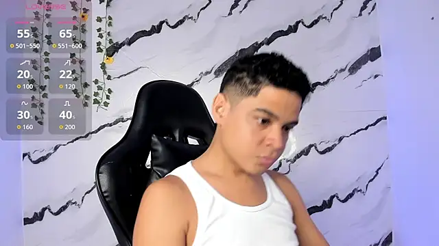 Snapshot of edy_play chatting on February 17, 2026, 4:32 am edy play online show from February 17, 2026, 4:32 am