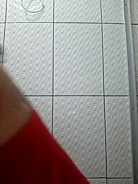 RavenShyfit online show from November 4, 2025, 4:27 am