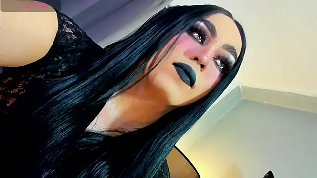 MagnaCumLoader17 online show from October 21, 2025, 9:58 pm