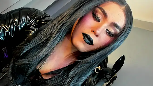 MagnaCumLoader17 online show from January 13, 2026, 1:31 am