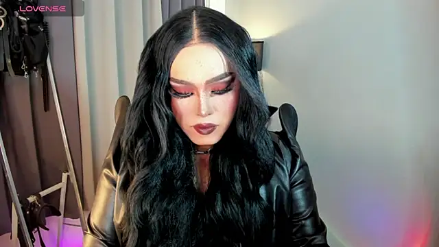 MagnaCumLoader17 online show from September 9, 2025, 10:19 pm