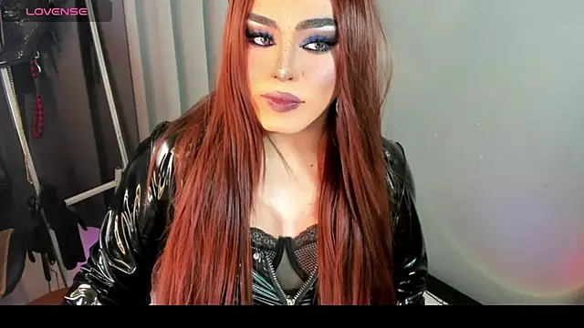 MagnaCumLoader17 online show from September 22, 2025, 3:23 am