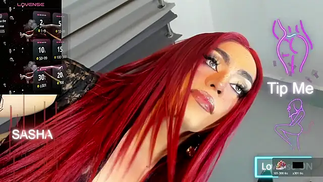 MagnaCumLoader17 online show from July 30, 2026, 3:38 am