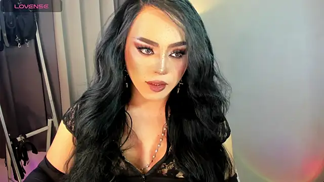 MagnaCumLoader17 online show from September 12, 2025, 8:30 pm