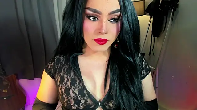 MagnaCumLoader17 online show from January 8, 2026, 9:43 pm