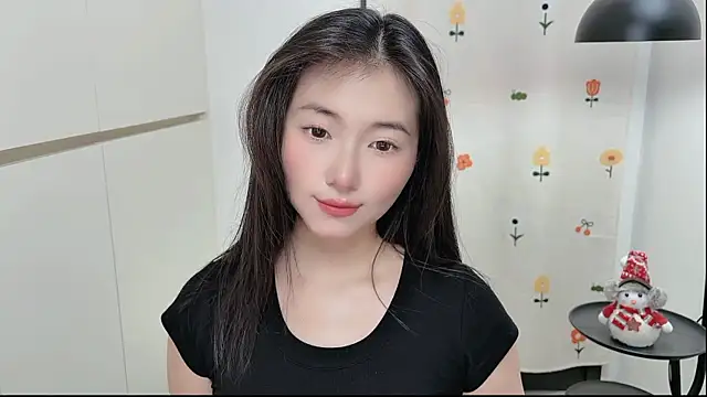 Rosalind xixi online show from May 13, 2026, 2:51 am