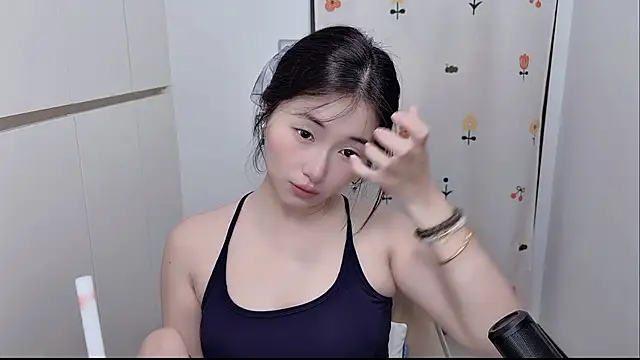 Rosalind xixi online show from June 11, 2026, 1:16 am