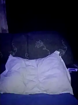 LunaMell online show from October 15, 2025, 7:33 pm