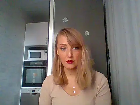 Vexxaa online show from December 19, 2025, 11:45 am