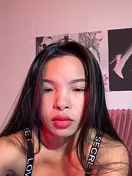 Sessash online show from June 5, 2026, 2:12 pm