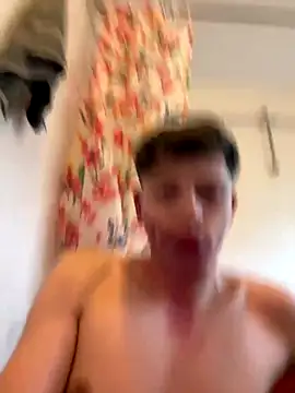 AmMadness online show from December 18, 2025, 10:41 am