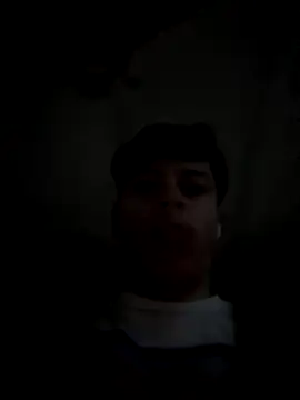 AmMadness online show from January 9, 2026, 7:48 am