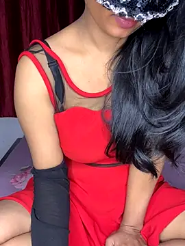 Cute-Samayra online show from December 4, 2025, 2:16 pm