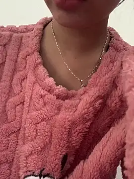 Nguyenha11 online show from January 7, 2026, 8:19 am