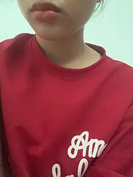 Nguyenha11 online show from September 22, 2025, 8:31 am