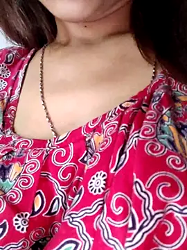 sana-5 online show from October 30, 2025, 6:44 am