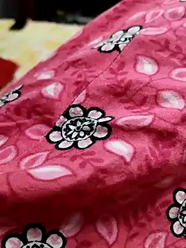 sana-5 online show from June 20, 2026, 3:28 pm