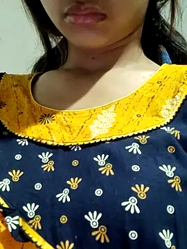 sana-5 online show from February 12, 2026, 1:00 pm