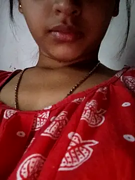 sana-5 online show from November 11, 2025, 9:48 am