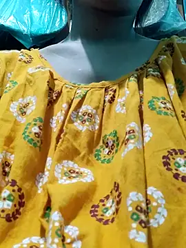 sana-5 online show from April 19, 2026, 2:07 pm