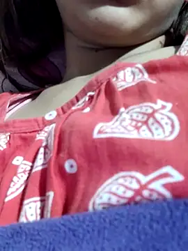 sana-5 online show from March 27, 2026, 3:24 pm