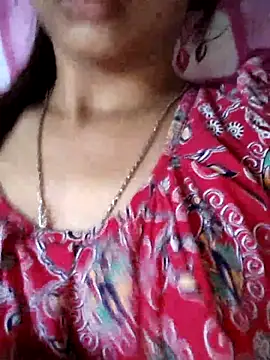 sana-5 online show from November 9, 2025, 7:23 am