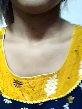 sana-5 online show from March 20, 2026, 3:24 pm