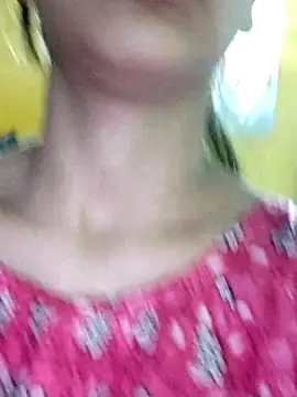 sana-5 online show from April 7, 2026, 1:24 pm