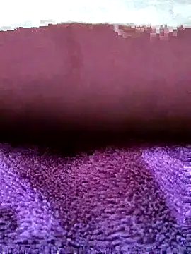 sana-5 online show from February 16, 2026, 10:25 am