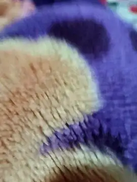 sana-5 online show from March 15, 2026, 3:19 pm