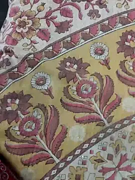 sana-5 online show from April 2, 2026, 3:08 pm