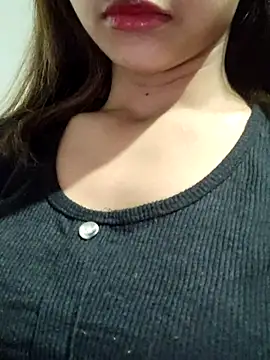 sana-5 online show from February 19, 2026, 2:36 pm