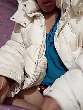 TinTin321 online show from November 26, 2025, 9:26 pm