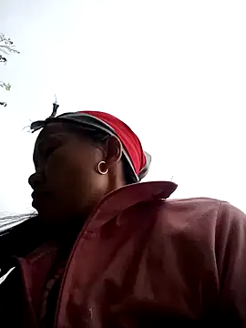 TinTin321 online show from December 17, 2025, 3:11 am