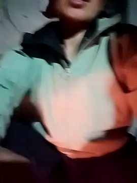 TinTin321 online show from January 14, 2026, 11:36 am